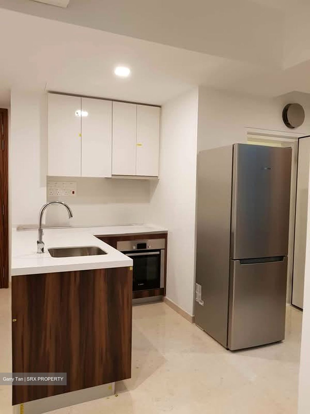 The Line @ Tanjong Rhu (D15), Condominium #568895231